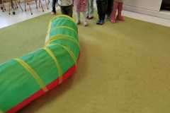 inbound3265883078347170795