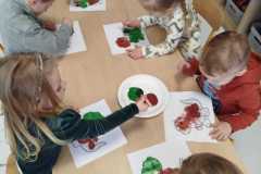 inbound3694502241916814816