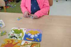 inbound4618769648870948221