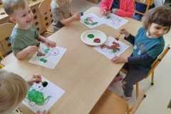 inbound5209304591515207940