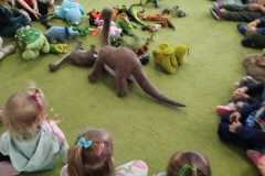 inbound5779318855214211279