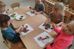 inbound5867756238665693007