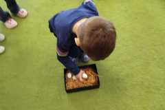 inbound6522576375224092542