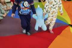 inbound655920241100248129