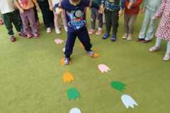 inbound6972670712609159324