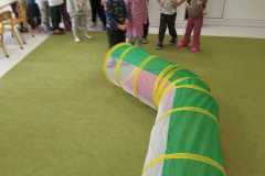 inbound8650398911663481302