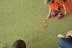 inbound1049180312671699203