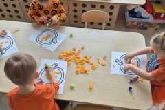 inbound1286598840944718501