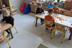 inbound1719062169028934347