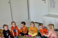 inbound2483390537043579562