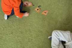 inbound330649044110571267