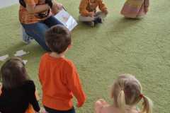 inbound3783487577753946174