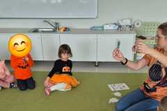 inbound5436411401553428113