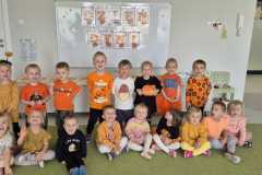 inbound5655415130480760628