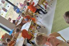 inbound7999367184312283660