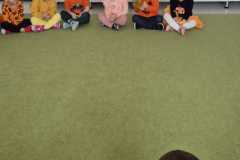 inbound847589693528013874