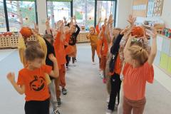 img_20251030_090254
