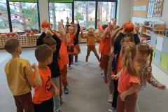 img_20251030_090255