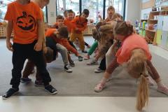 img_20251030_090357