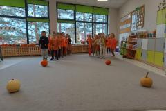 img_20251030_091020