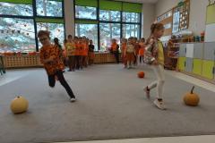 img_20251030_091022