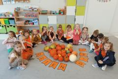 img_20251030_091732