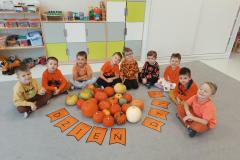 img_20251030_091835