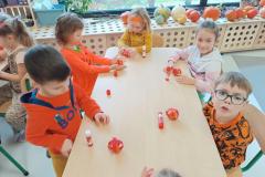 img_20251030_093412