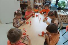img_20251030_093850