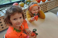 img_20251030_094317