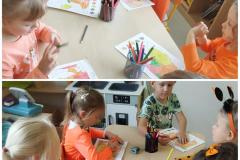 inbound237356745796977387