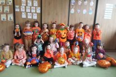 inbound3426406324081395195