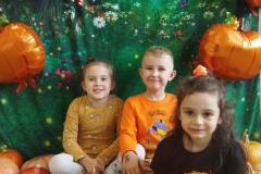 inbound6860631635542773339