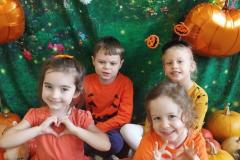 inbound8457605828533700912