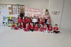 IMG-20251119-WA0010