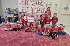 IMG-20251119-WA0011