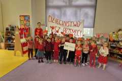 IMG-20251119-WA0021