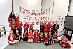 IMG-20251119-WA0026