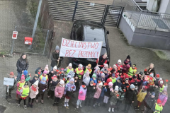 Summer Board Game Worksheet in Colorful Illustrative Style - 17