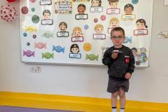 WhatsApp-Image-2026-06-03-at-18.29.18