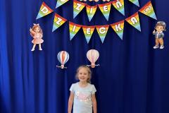 IMG_4025