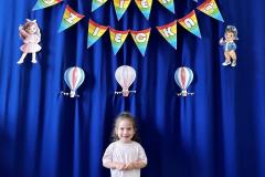 IMG_4099