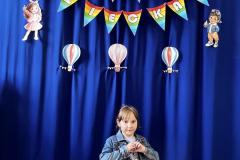 IMG_4104