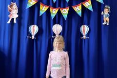 IMG_4114