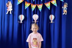 IMG_4123