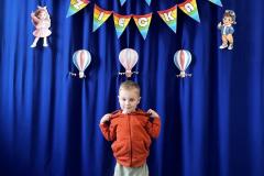 IMG_4183