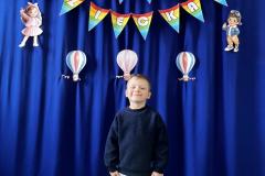 IMG_4190