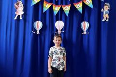 IMG_4194