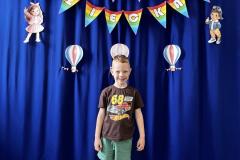 IMG_4202