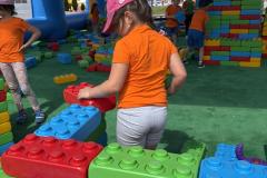 IMG_0906